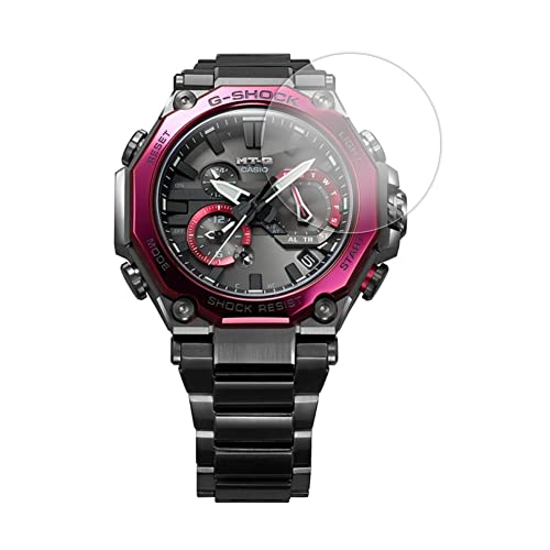 MTG-B2000」の人気商品一覧 | 安い商品を通販サイトから探す - 価格.com